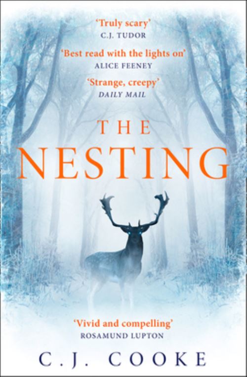 The Nesting