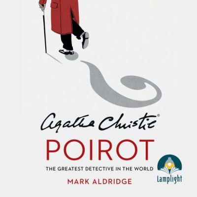 Agatha Christie's Poirot [electronic resource] : The Greatest Detective in the World