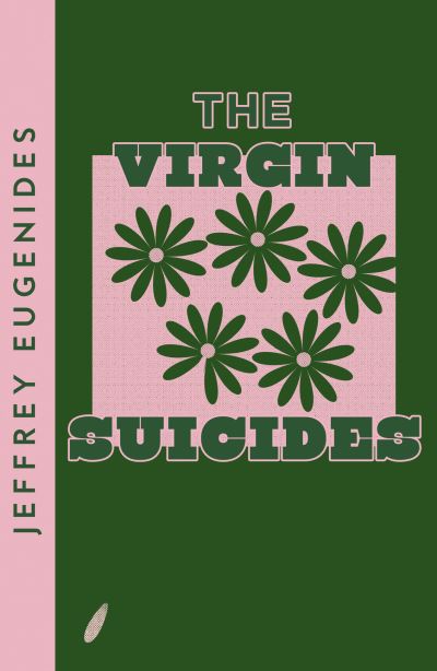 Virgin Suicides (Collins Modern Classics) P/B