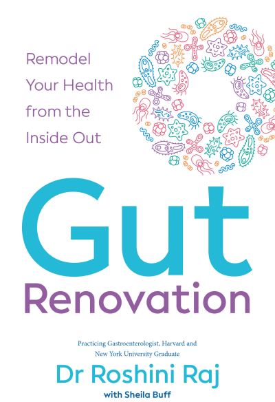 Image for Gut Renovation