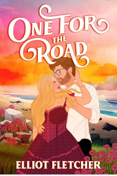 Image for One for the Road