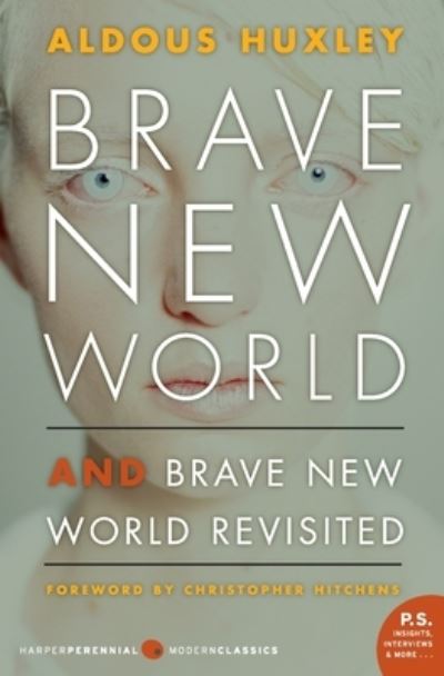 brave new world book setting brave new world book setting