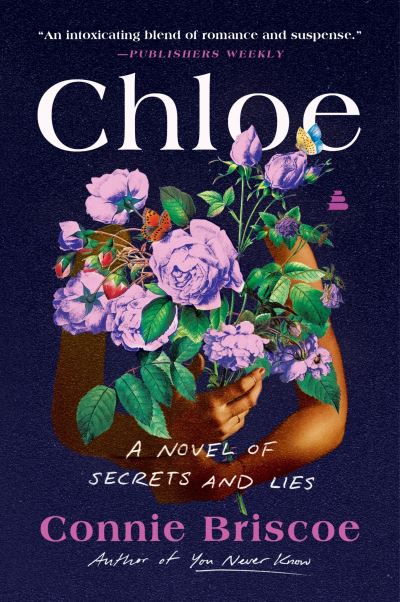 Image for Chloe: A Novel of Secrets and Lies