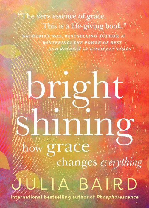 Bright shining