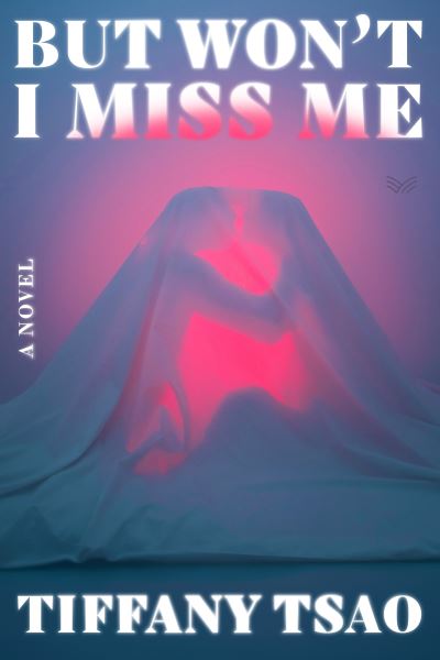 Image for But Won't I Miss Me
