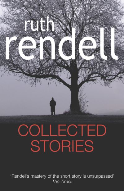 Collected stories
