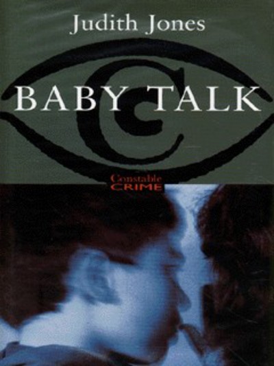 Baby talk