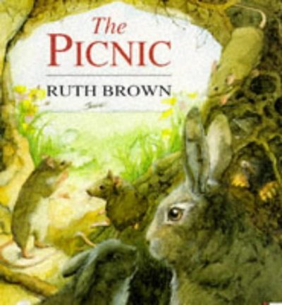 The picnic