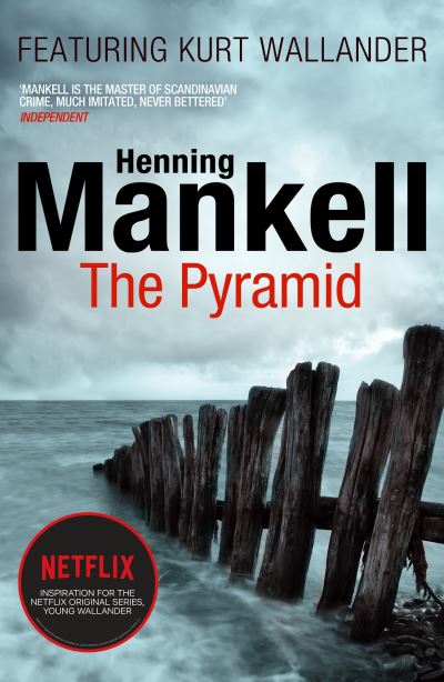 The pyramid
