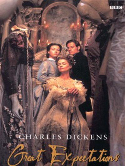 Great expectations