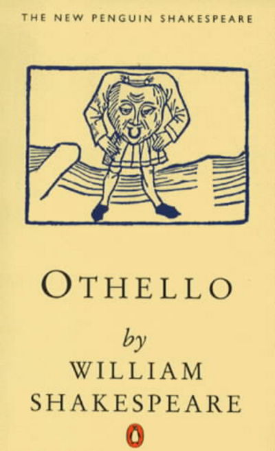 Othello