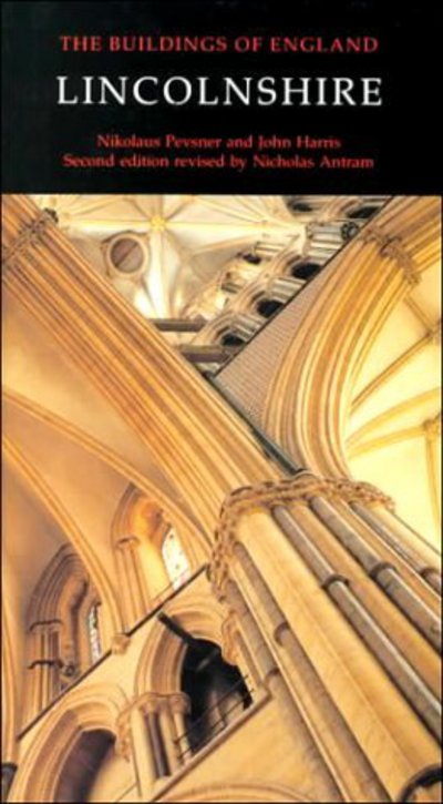 Lincolnshire
