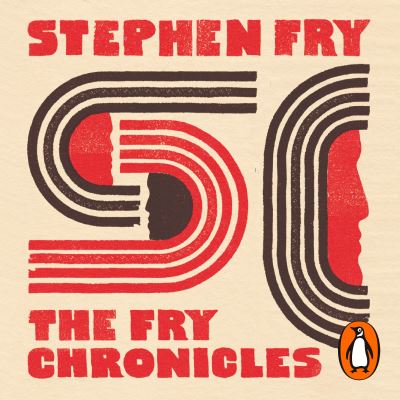 The Fry Chronicles [electronic resource]