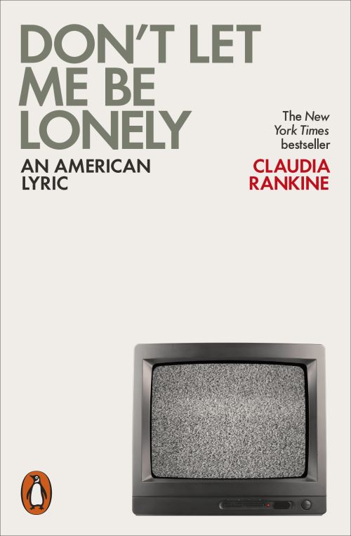 Image for Don't Let Me Be Lonely