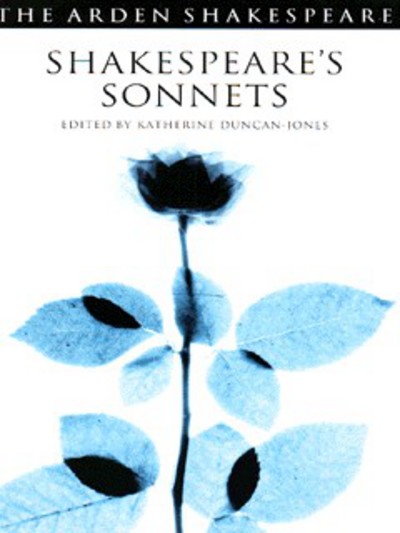 Shakespeare's sonnets