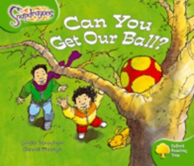 Can you get our ball?