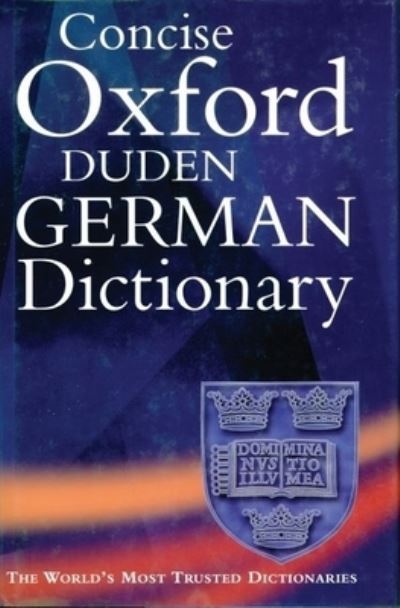 german to english dictionary free german to english dictionary free