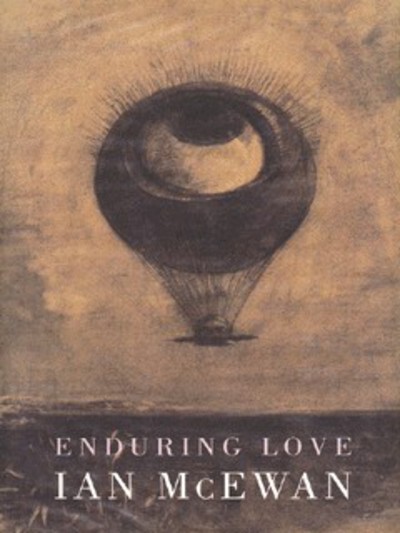 Enduring love
