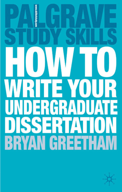 #1 Paper Writing Service | Cheap Paper Writers | blogger.com how to write your undergraduate dissertation