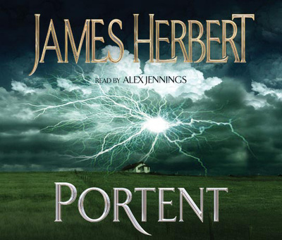Portent [sound recording]