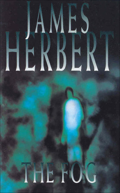 The fog [sound recording]