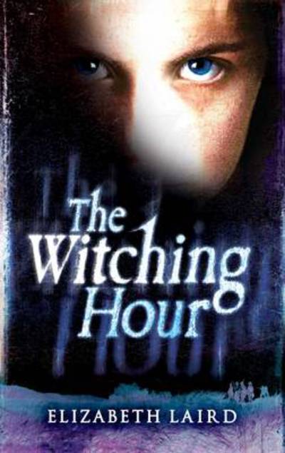 The witching hour