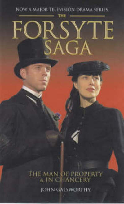 galsworthy the forsyte saga galsworthy the forsyte saga