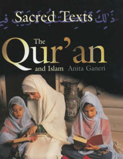 The Qur'an and Islam