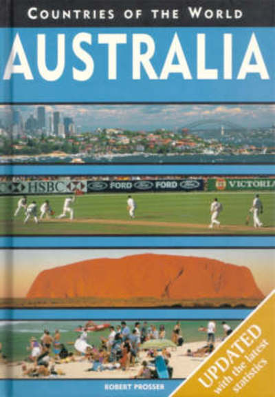 Australia