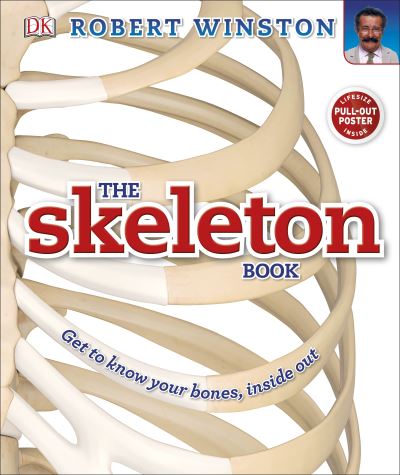 The skeleton book