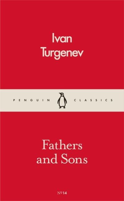 Fathers and sons