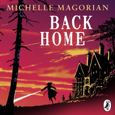 Back Home [electronic resource]