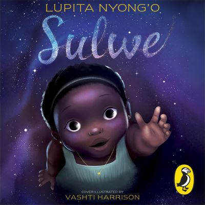 Sulwe [electronic resource]