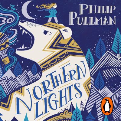 Northern lights