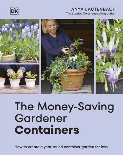Thumbnail for The Money-Saving Gardener