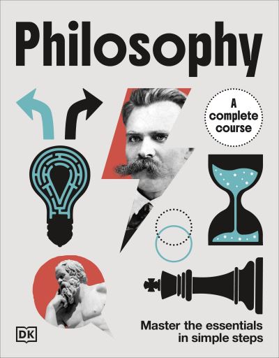 Image for Philosophy: A Complete Course