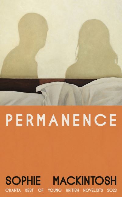 Image for Permanence