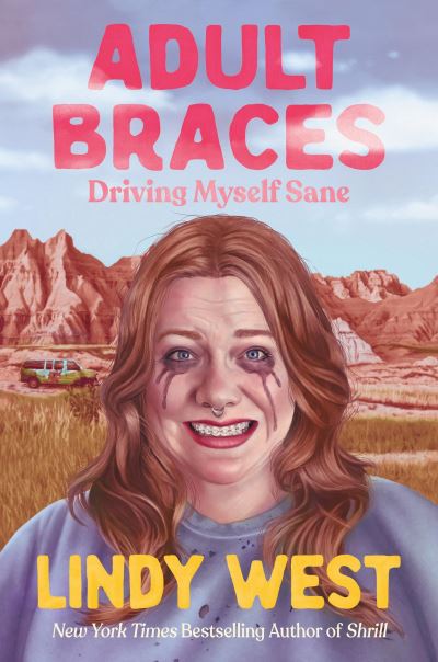 Image for Adult Braces