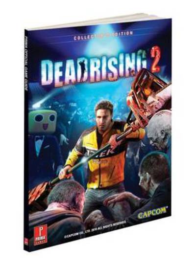 dead rising 2 off the record product key dead rising 2 off the record product key