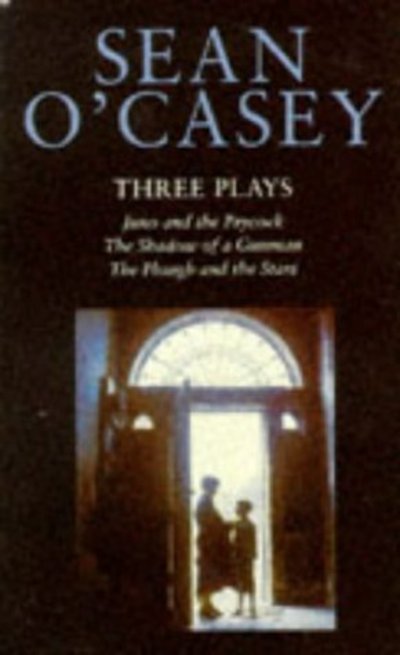 Three plays
