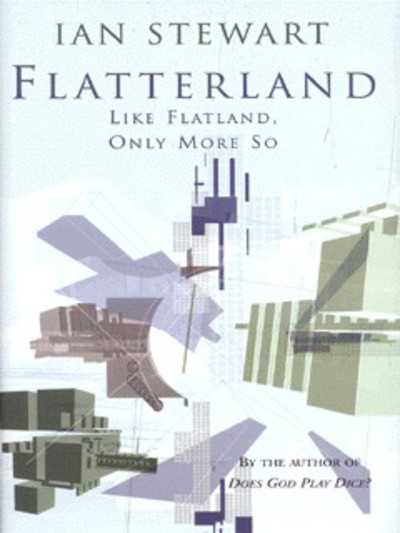 flatterland by ian stewart flatterland by ian stewart