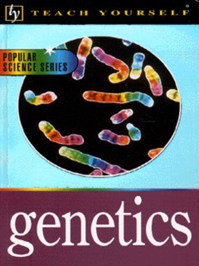 Genetics