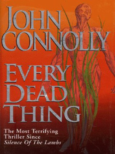 джон коннолли неупокоенные. Every dead. "the book of lost things" by john connolly. Calm down фото. Every dead.