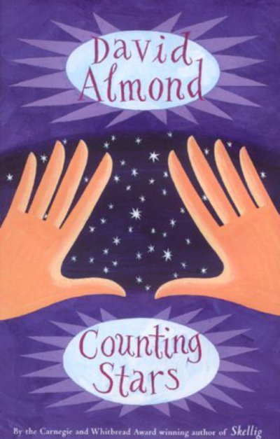 Counting stars
