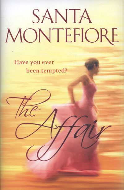 The affair