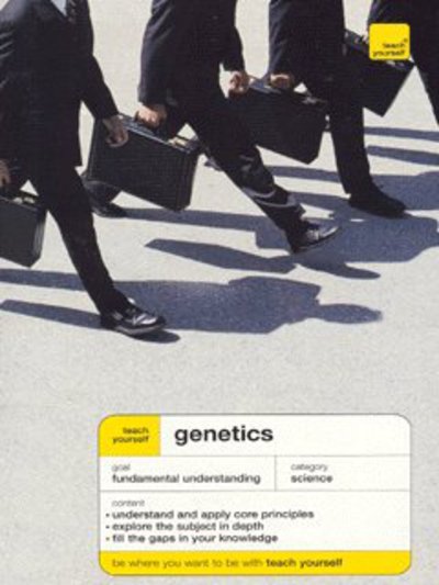 Genetics