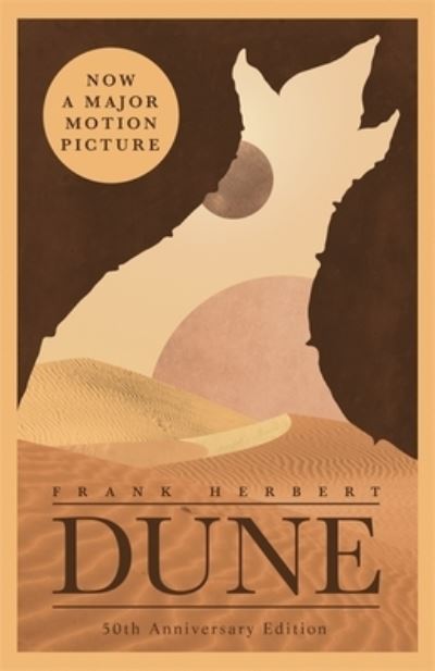 Dune N/E P/B