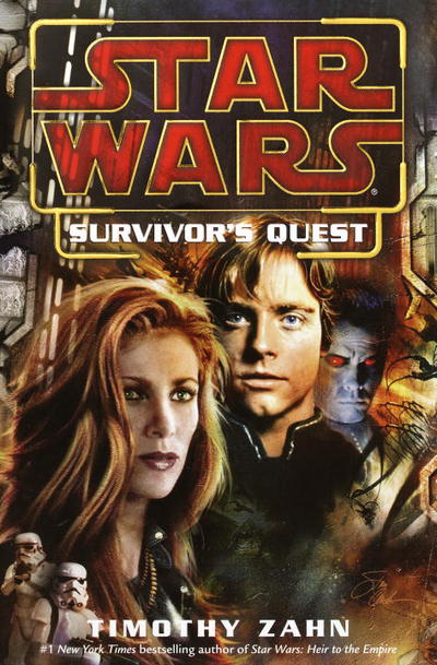 star wars survivors download star wars survivors download