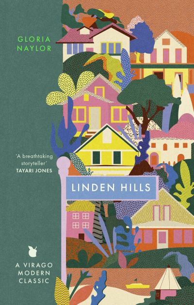 Image for Linden Hills