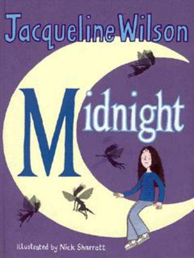 Midnight